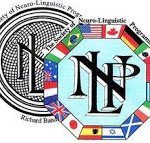 PNL,+NLP,+Programmazione+neuro-linguistica.jpg