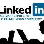 WEB+MARKETING+E+PMI+LO+FAI+NEL+MODO+CORRETTO.jpg