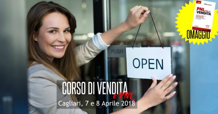 Corso-Vendita-PNL-Cagliari