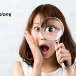 Comunicazione visiva iFormazione 2