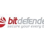 BitDefender-logo