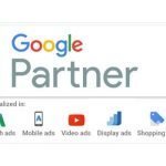 GooglePartner-logo