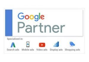 GooglePartner-logo