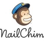 Mailchimp-logo