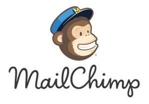 Mailchimp-logo