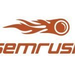 SemRush-logo