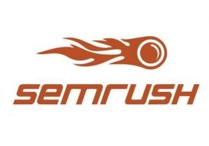 SemRush-logo