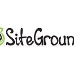 Siteground-logo