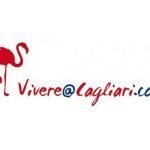 Vivere-a-Cagliari-logo