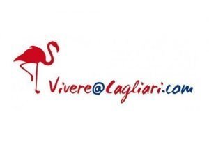 Vivere-a-Cagliari-logo