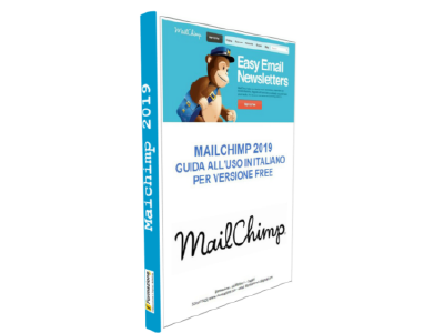 Mailchimp