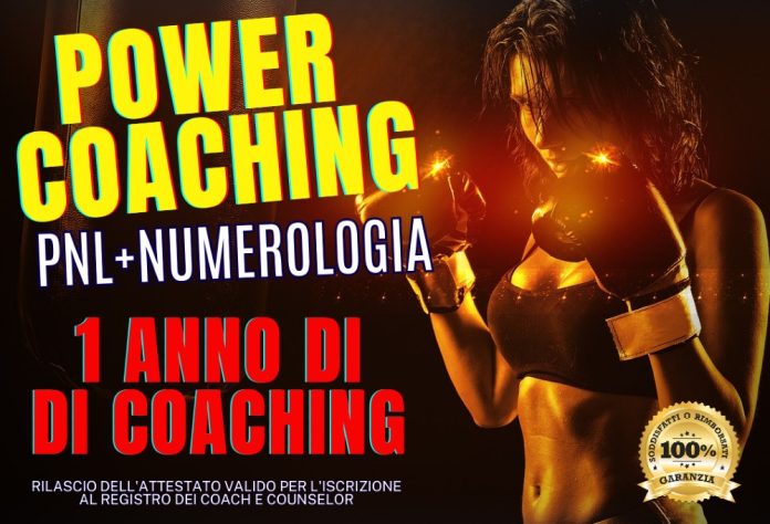 Power-Coaching-1-anno-pnl-numerologia